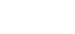 FCPH Logo White